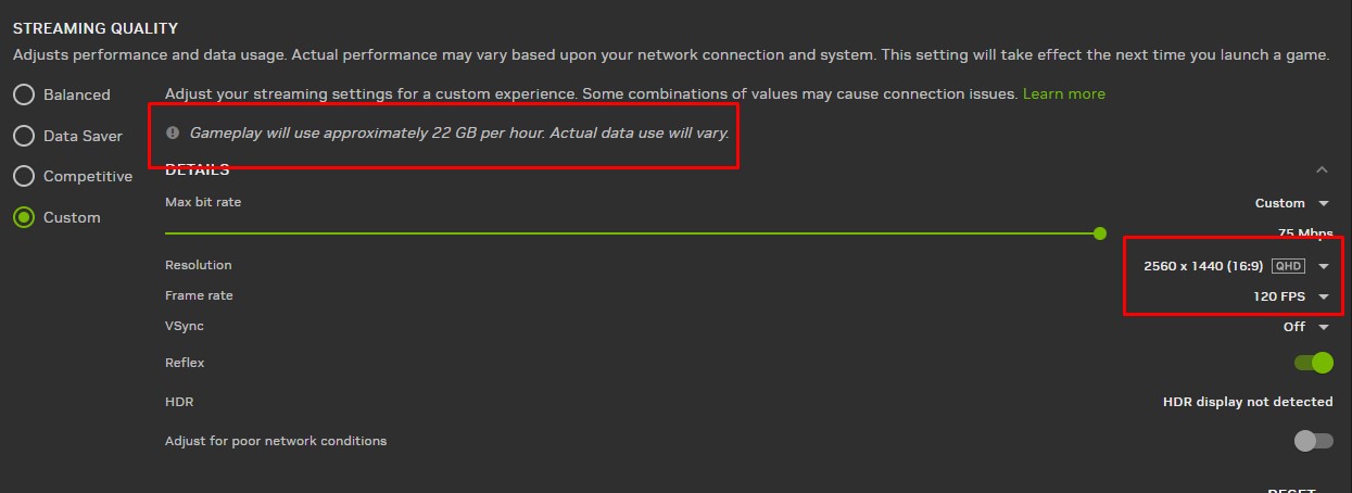 Screenshot-2.jpg