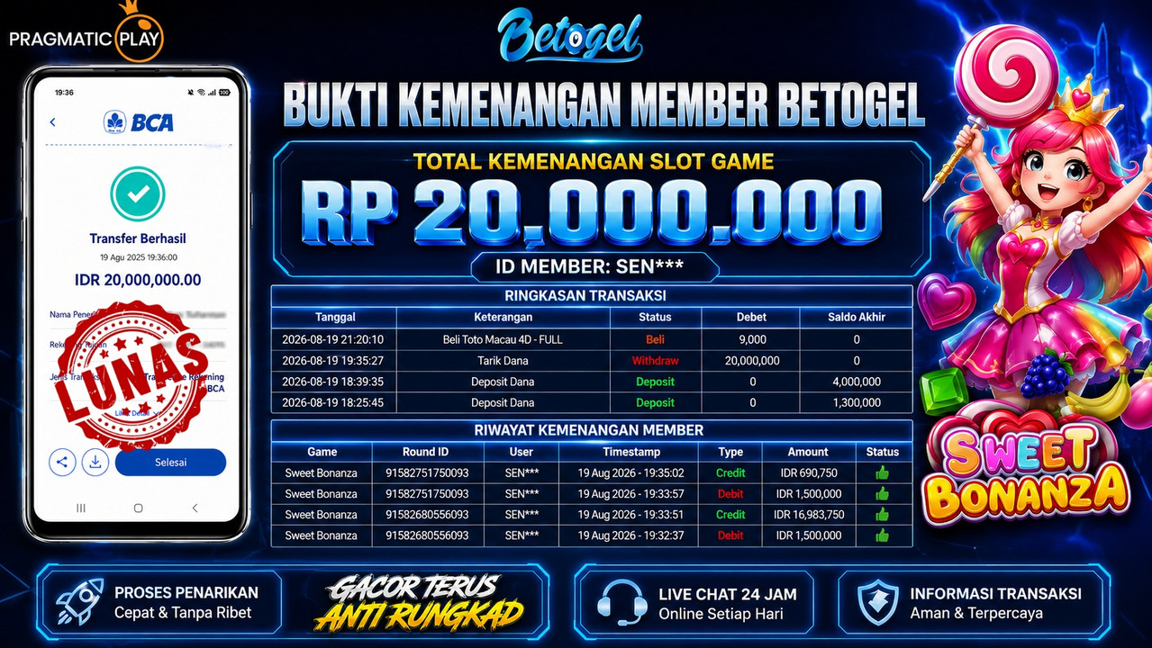 bukti-jp-20-agustus-03-21-47-2026-08-20