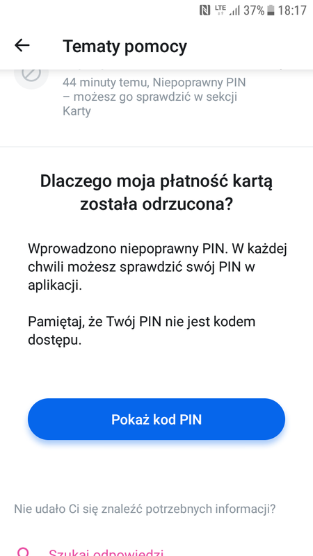 Screenshot_20200512-181726