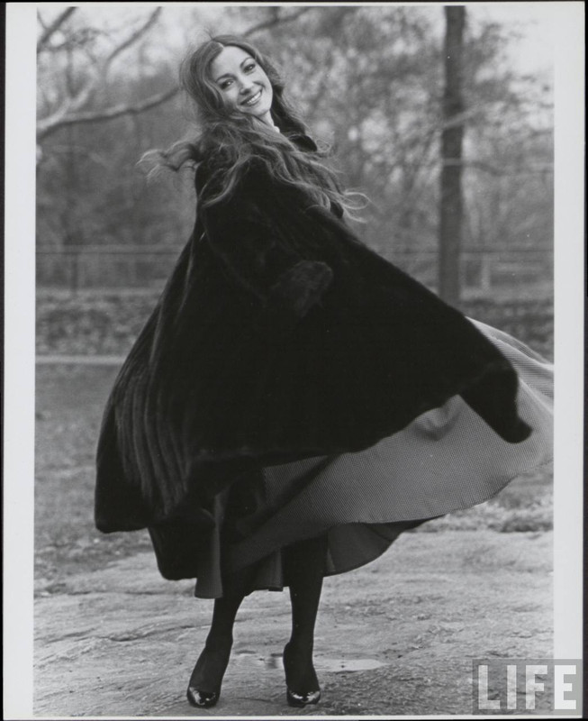 Jane_Seymour_mb48