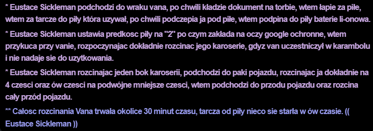 Screenshot-6.png