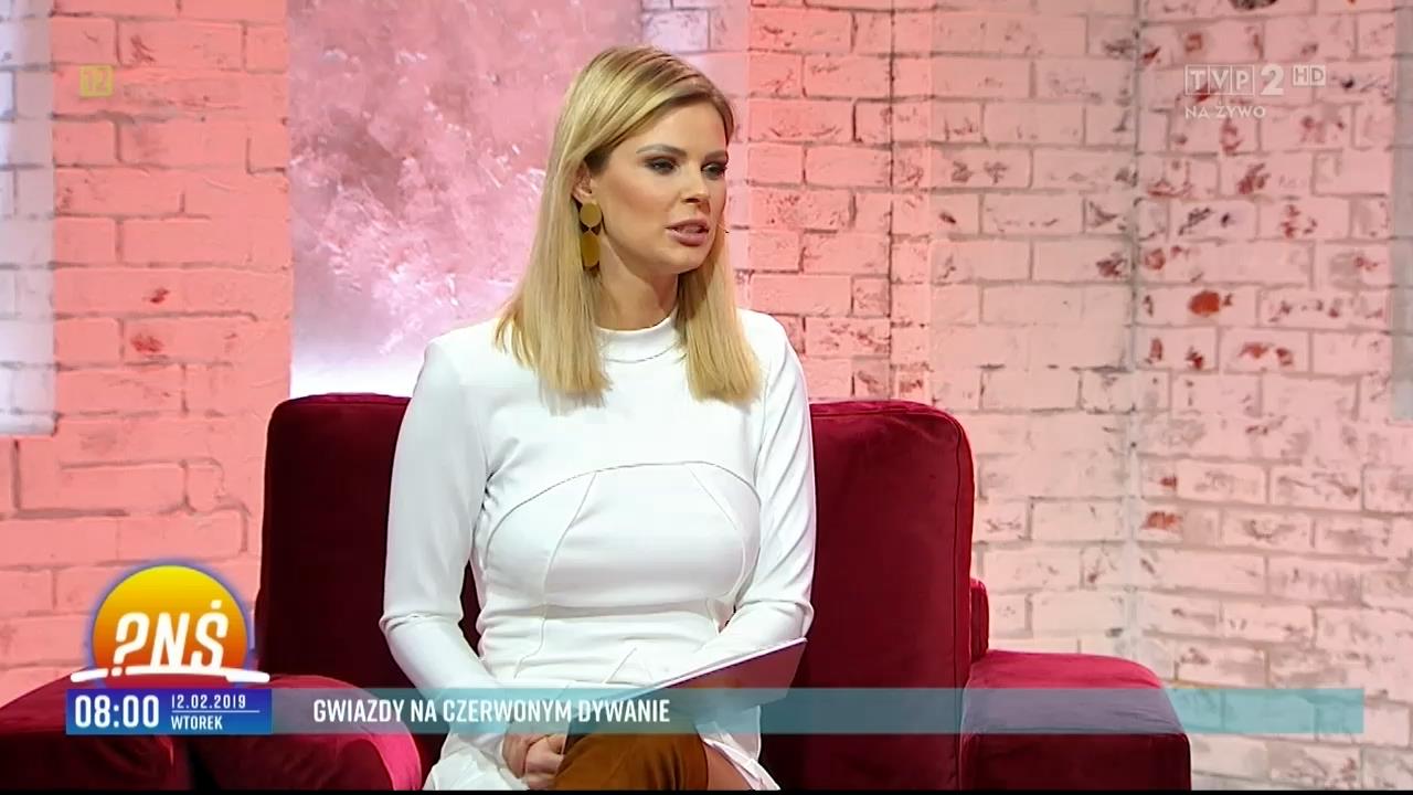 V0323_20190212_082131.mp4_snapshot_00.52_[2019.02.12_12.23.32]