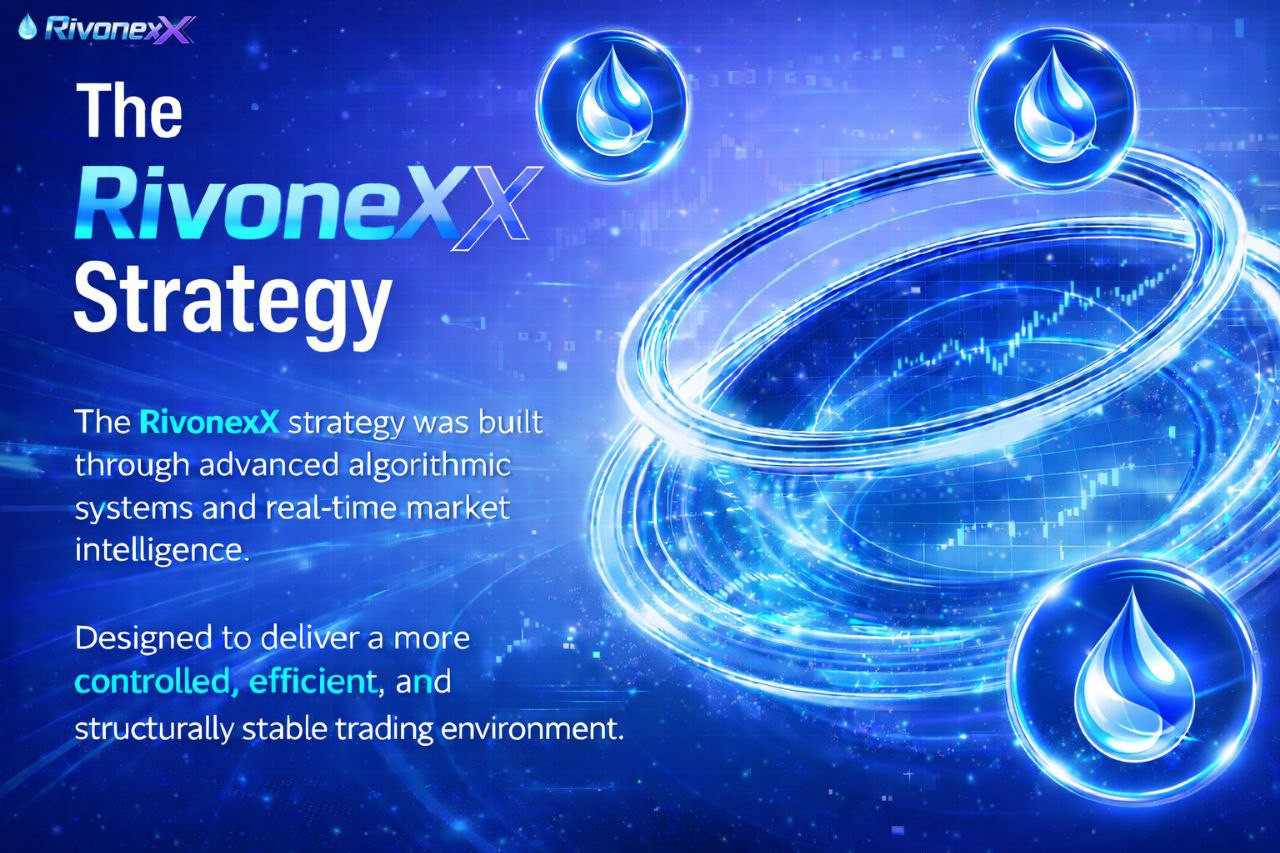 IMG 20260214 144038 132