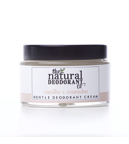 5BCC8BDC-6B2E-43BB-B76D-040A3045285D