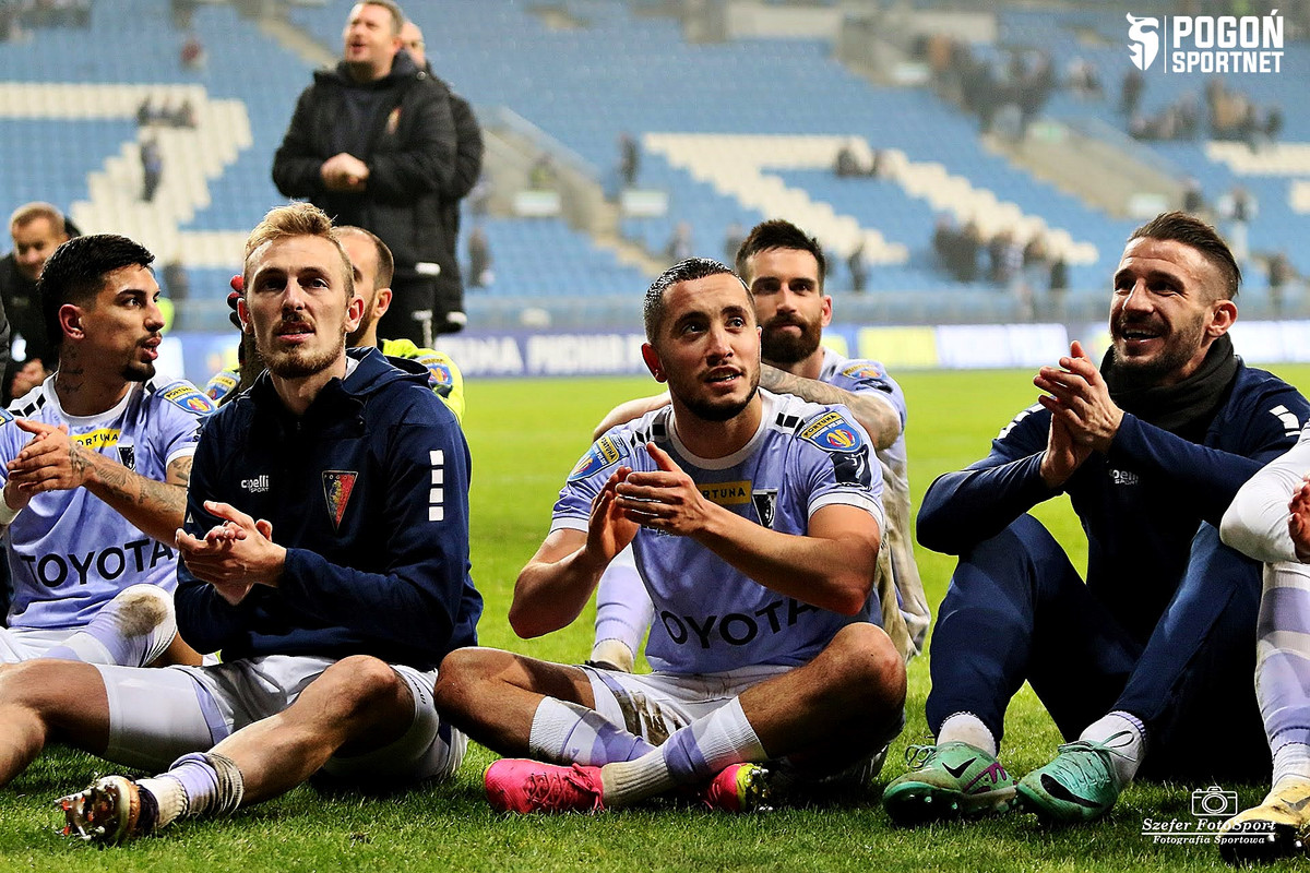 65-Lech-Pogon-2024-02-27