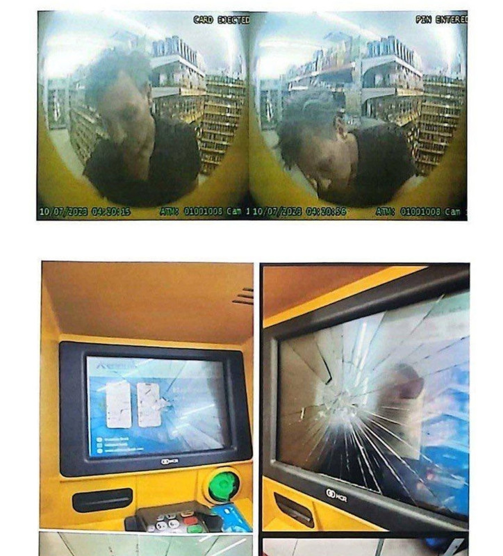 Screenshot_20250306-091503_Facebook