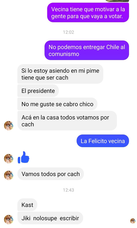 Screenshot-20211218-131950-Messenger.jpg