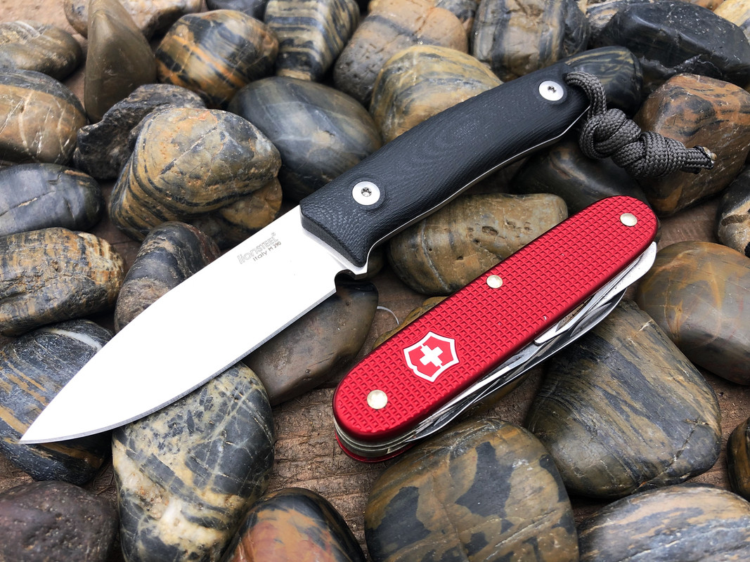 2EA95831-7CD6-4446-B52B-59F59C2D6731