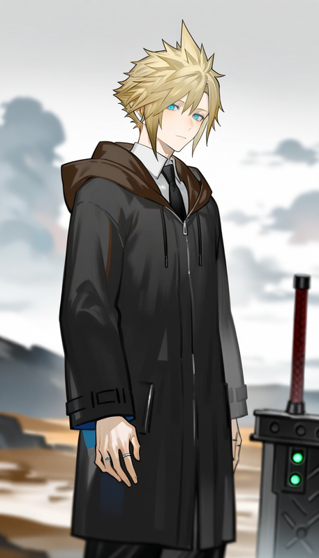 ComfyUI_T2i_face_00263_