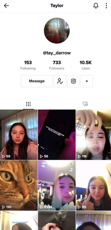 [Image: Screenshot-20210607-004159-Tik-Tok.jpg]
