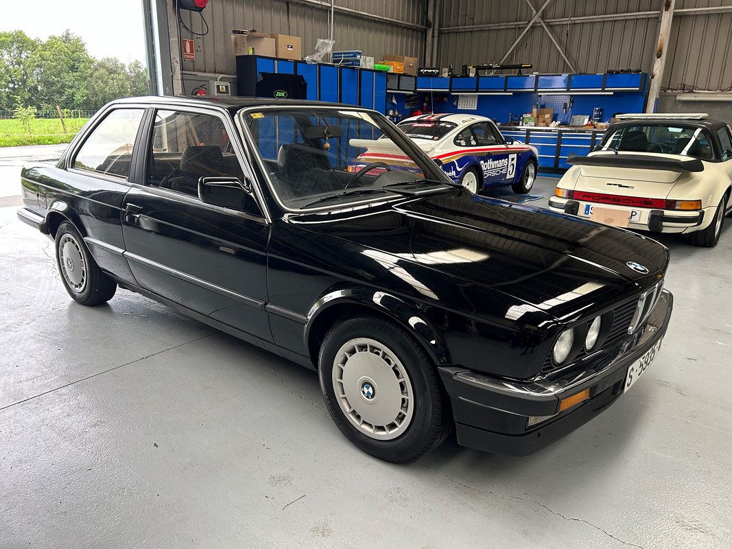 bmw7.jpg