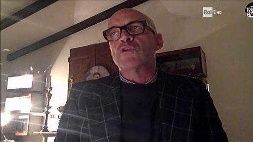 TogetherHome Rai1 (39)