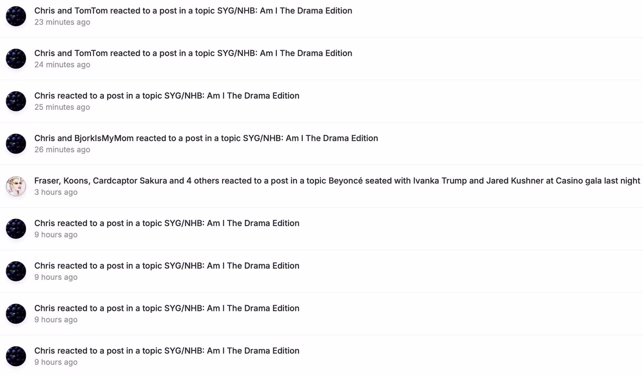 temp-Imagew-PMqem.avif