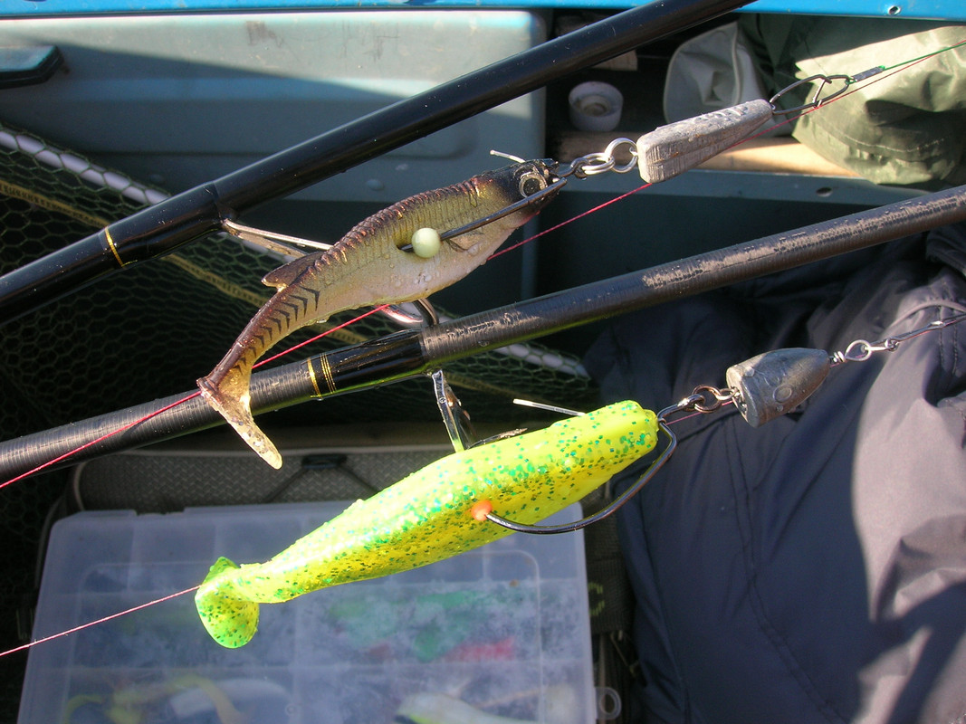 рыбалка джиг спиннинг (17)