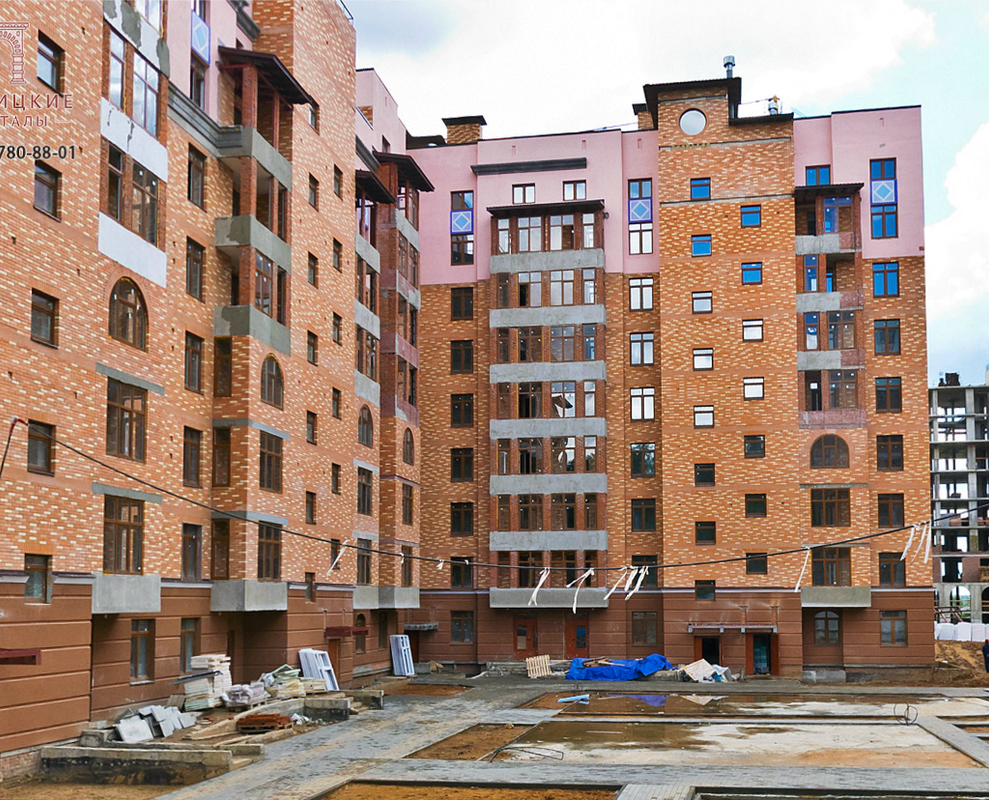 Снимок экрана (18)