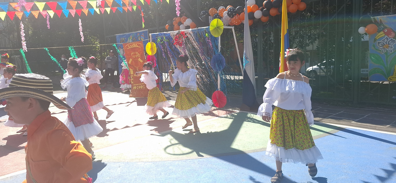 Festival Encanto (125)