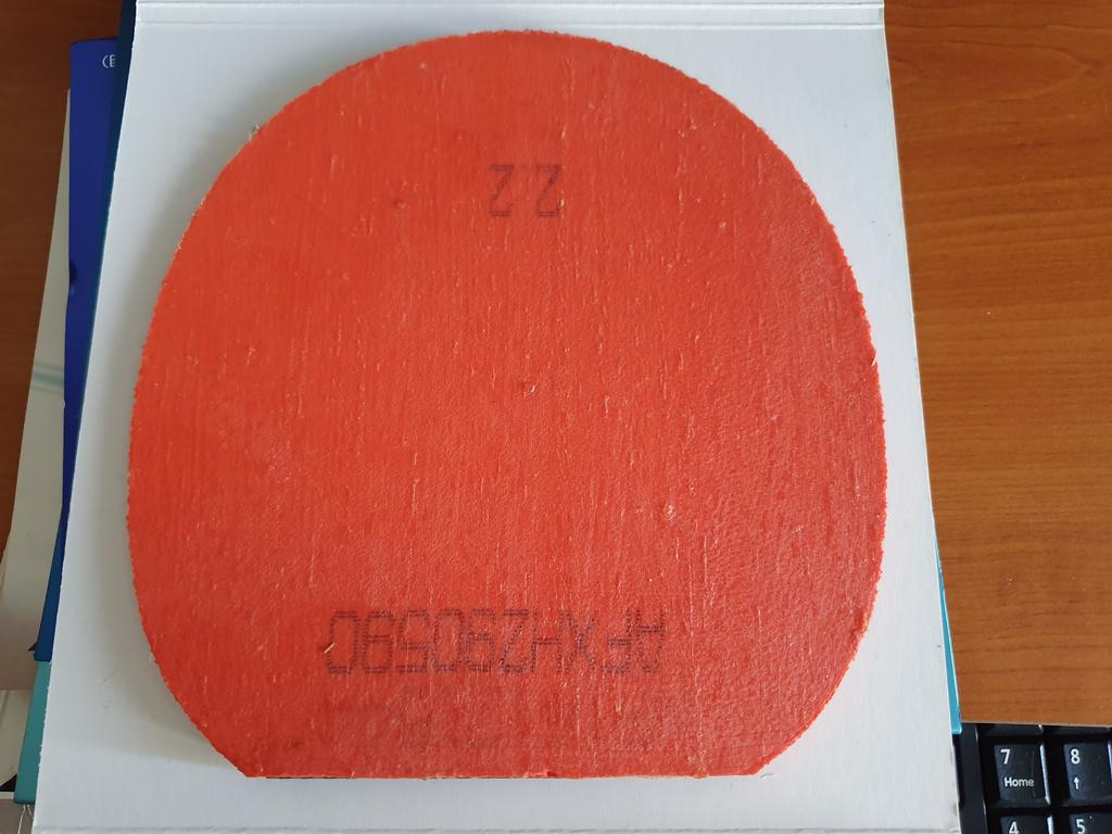 genM2