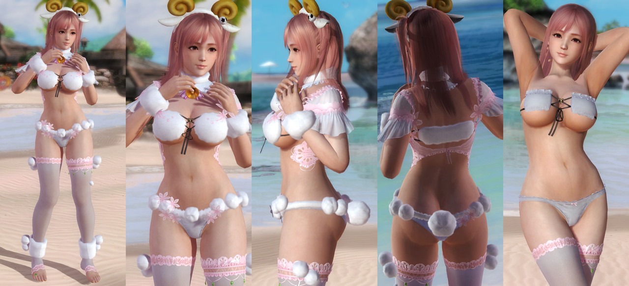 Honoka-DOAXVV-Stella-Aries.jpg