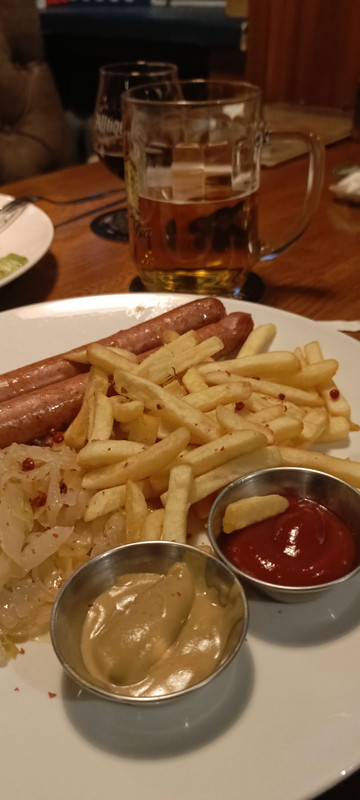 IMG 20251024 202916 906