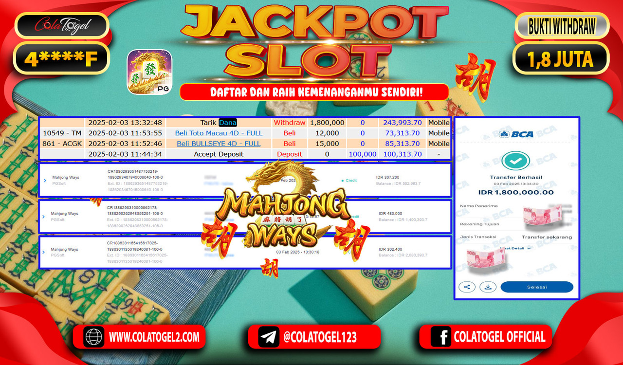 jackpot-slot-gacor-02-16-38-2025-02-03