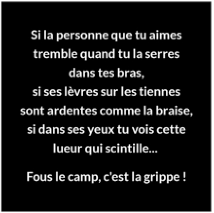 grippe.jpg