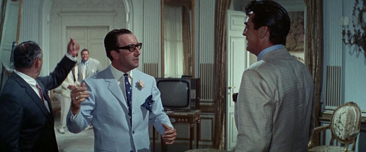 vlcsnap-2023-11-23-21h57m25s545