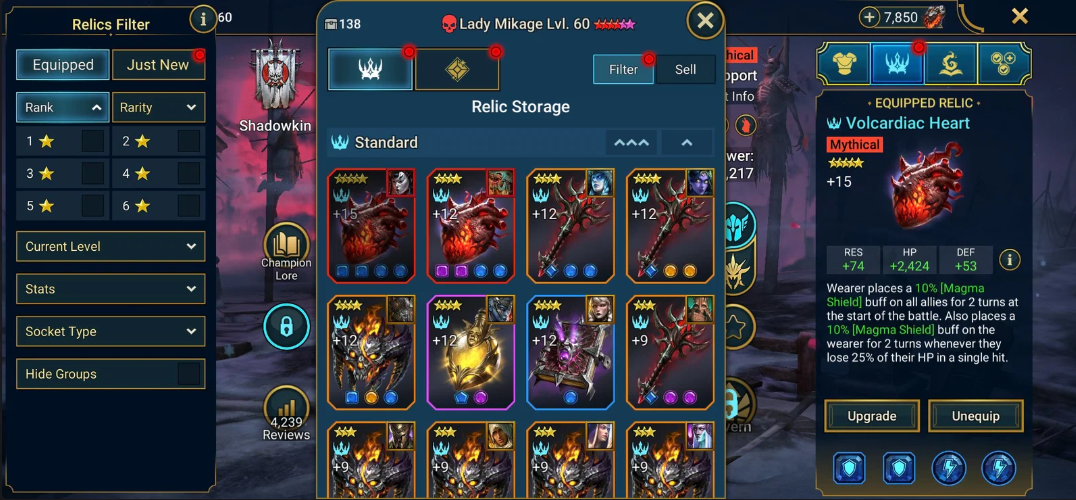 Screenshot 2026 06 06 124742
