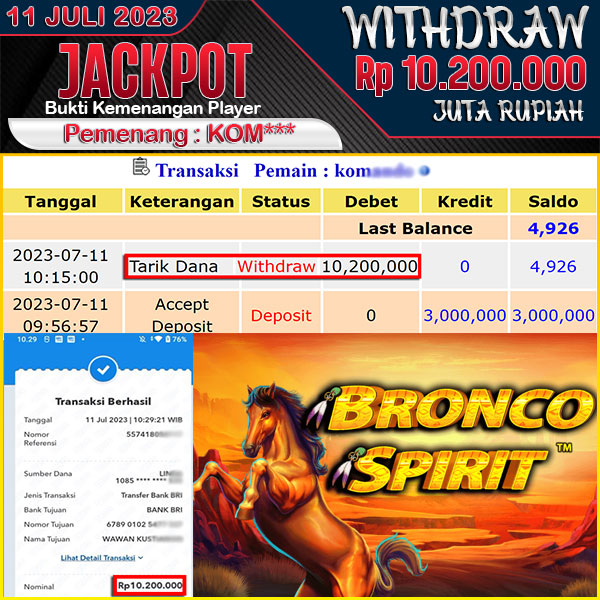 member-baru-langsung-jackpot-slot-main-di-bronco-spirit-wd-rp-10200000--dibayar-lunasss-12-36-31-2023-07-11