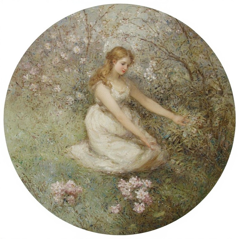 Hymn-to-spring-Arnold-B-cklin-(22)