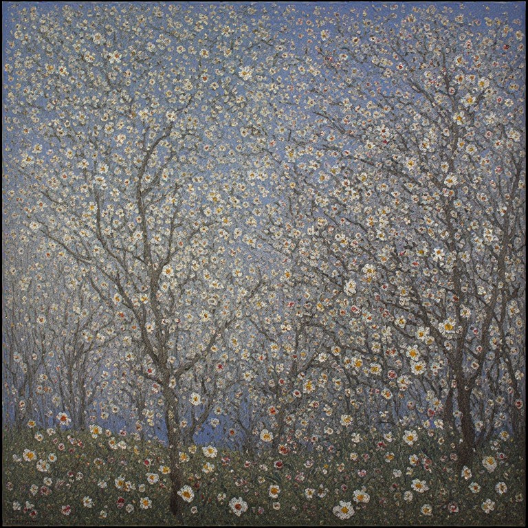 Hymn-to-spring-Arnold-B-cklin-(25)