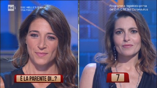 Rai 1 sd hd soliti ignoti eeee (1)