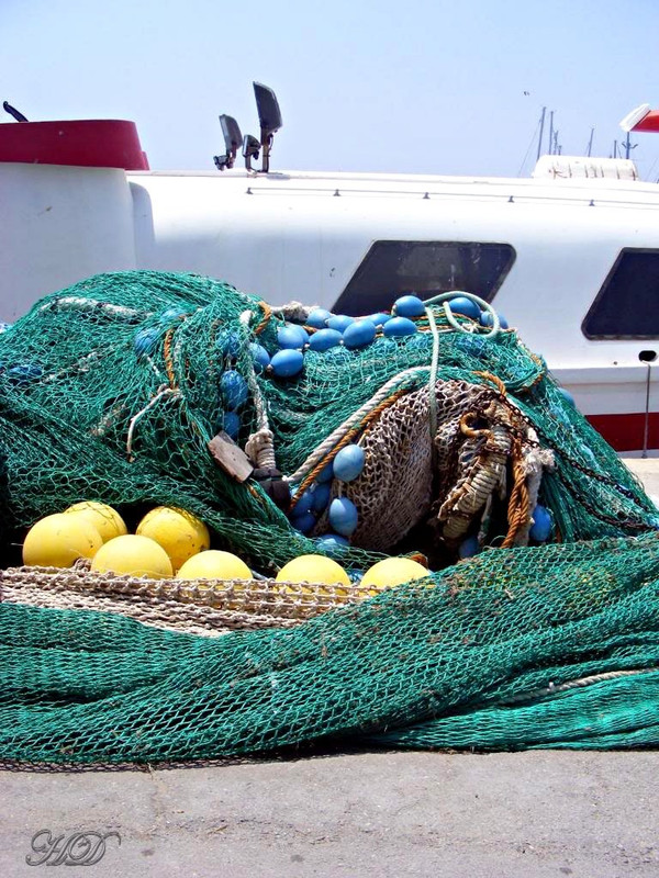 fishing-nets-spain-HD.jpg