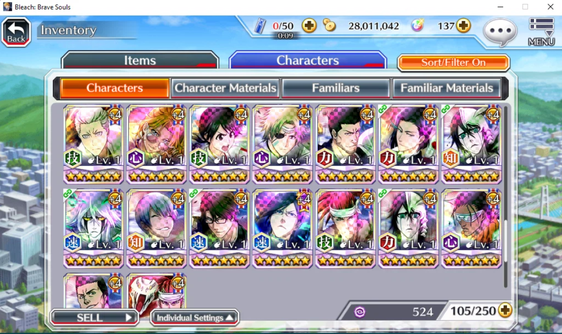 Screenshot 2026 05 16 161247