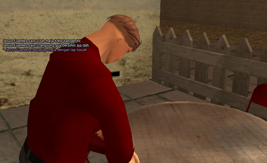 Idlestack.png