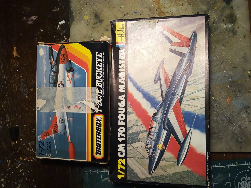 16472094913792701387867597563815