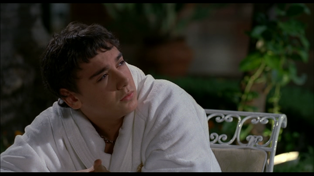 vlcsnap-2018-05-10-03h51m47s533