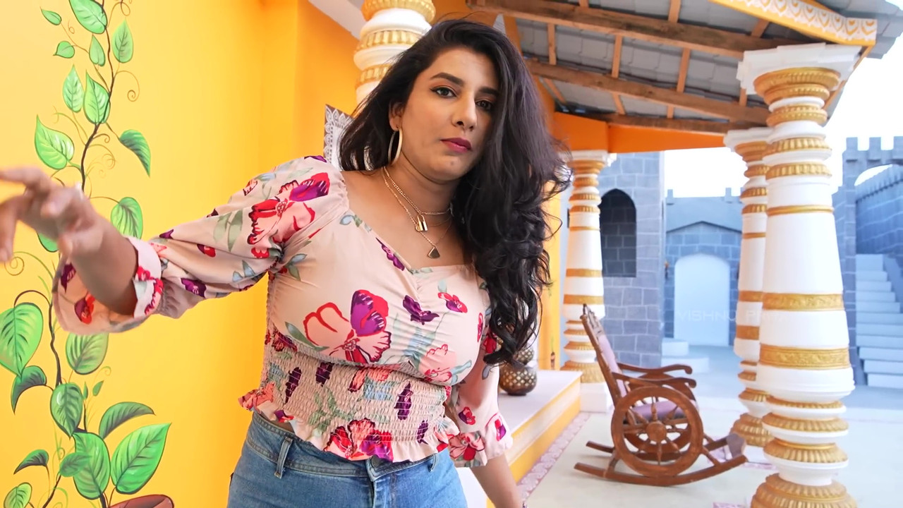 vlcsnap-2022-05-17-13h01m18s030