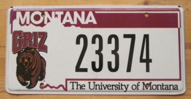 23374-2.jpg