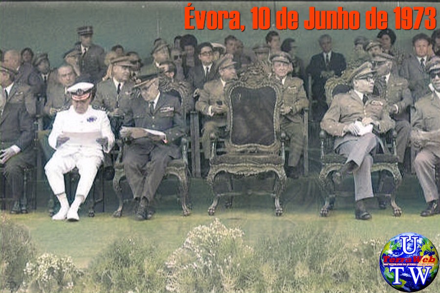 PT-AHM-FE-CAVE-CFE-A49-1294-001-dissemination