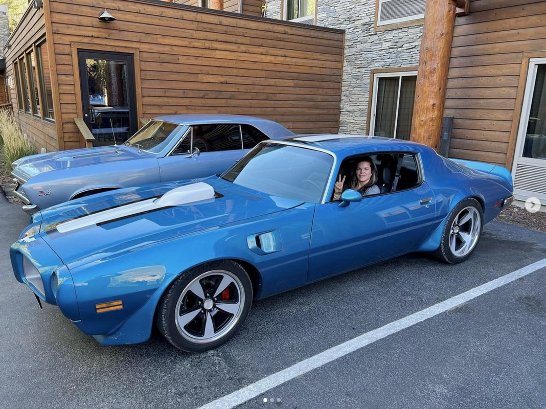 BDE2D553-DB2D-460F-BE44-08949F82823C