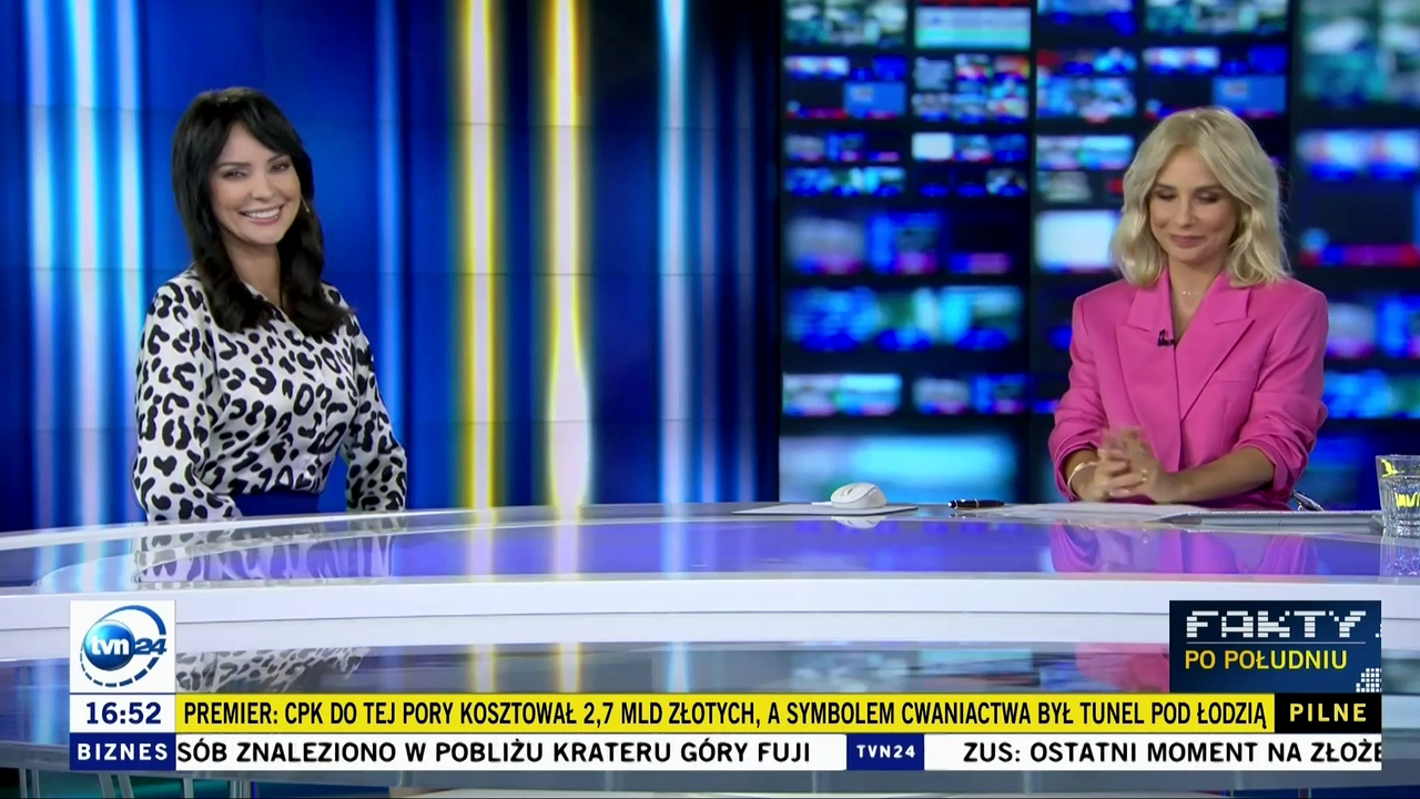 vlcsnap-2024-06-26-18h35m56s695