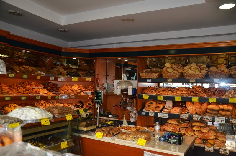 Atenas-18-11-2019 - Grecia y sus pueblos-2019 (63)