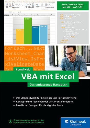 sanet-st-Bernd-Held-VBA-mit-Excel-Das-umfassende-Handbuch-6-aktualisierte-Auflage-2025.jpg