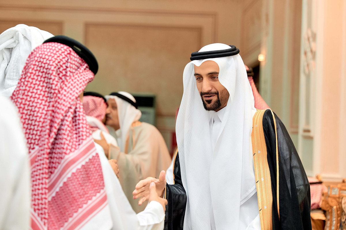 Freelancers  C76A6635