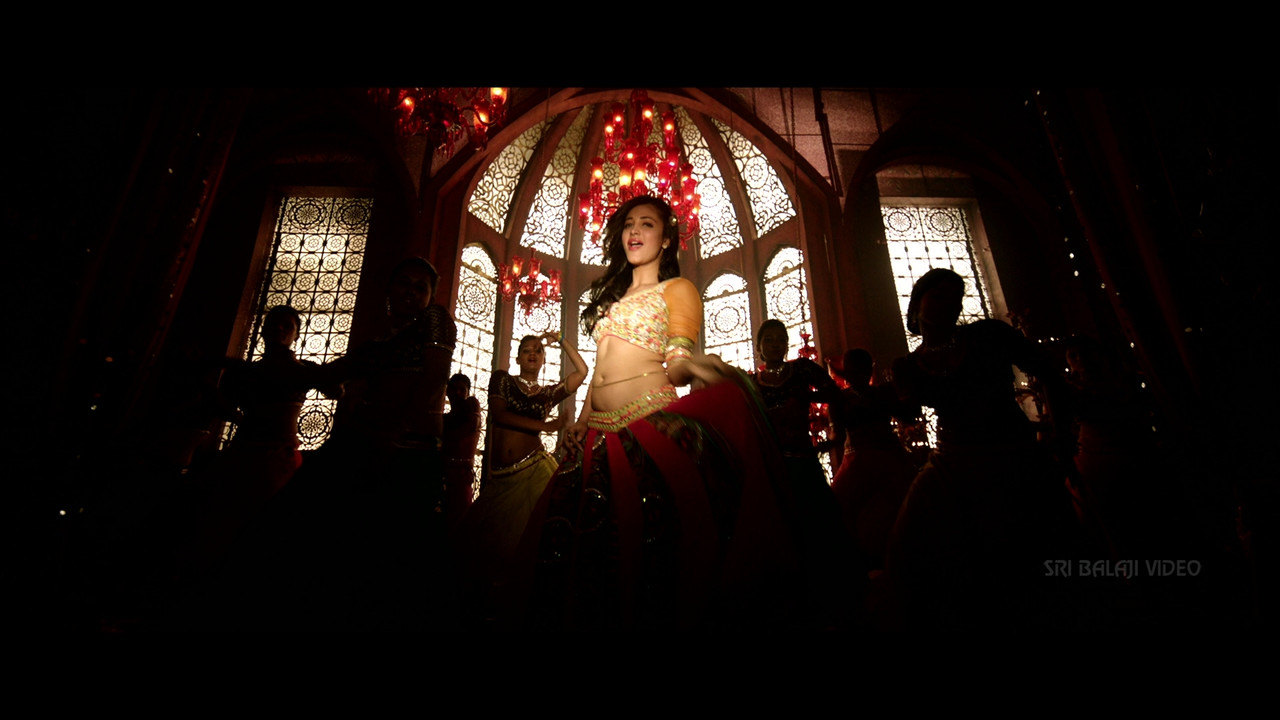 Image-1920_1080_20200410T184742