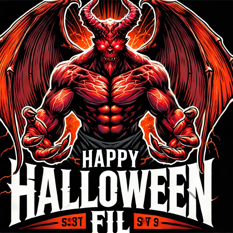 file-N0ODPlZ0TMLrraqoVVWCsz0o