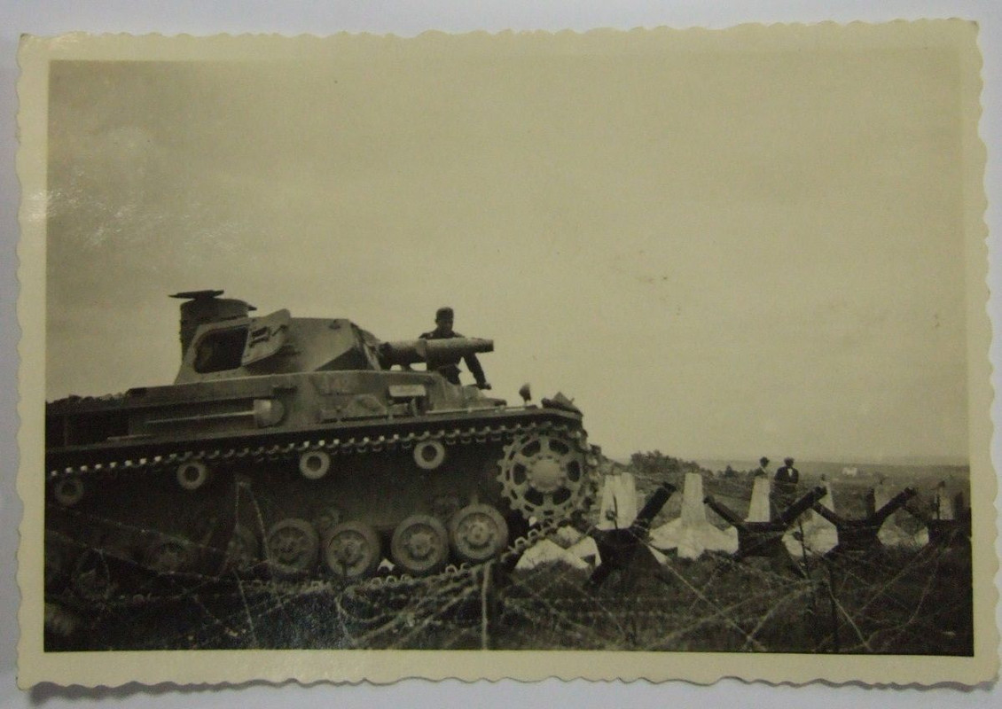 $T2eC16NHJG!FFmhSkmcPBSZ!  M)Pg~~60_10