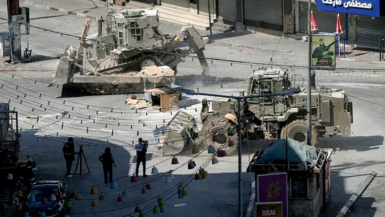 κοζάνη, ειδήσεις, νέα, Πτολεμαΐδα 