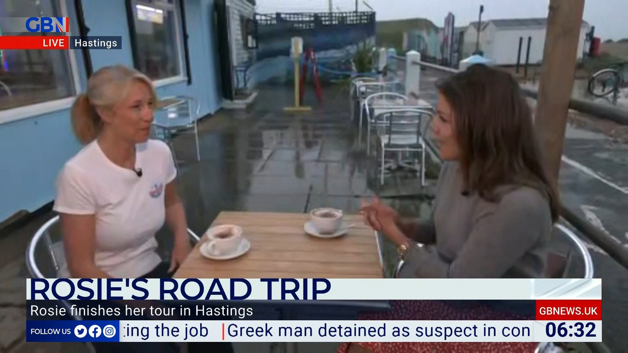 06.18 - 06.00.00 - Great British Breakfast. The GB News Breakfast fam....ts_snapshot_34.06.437