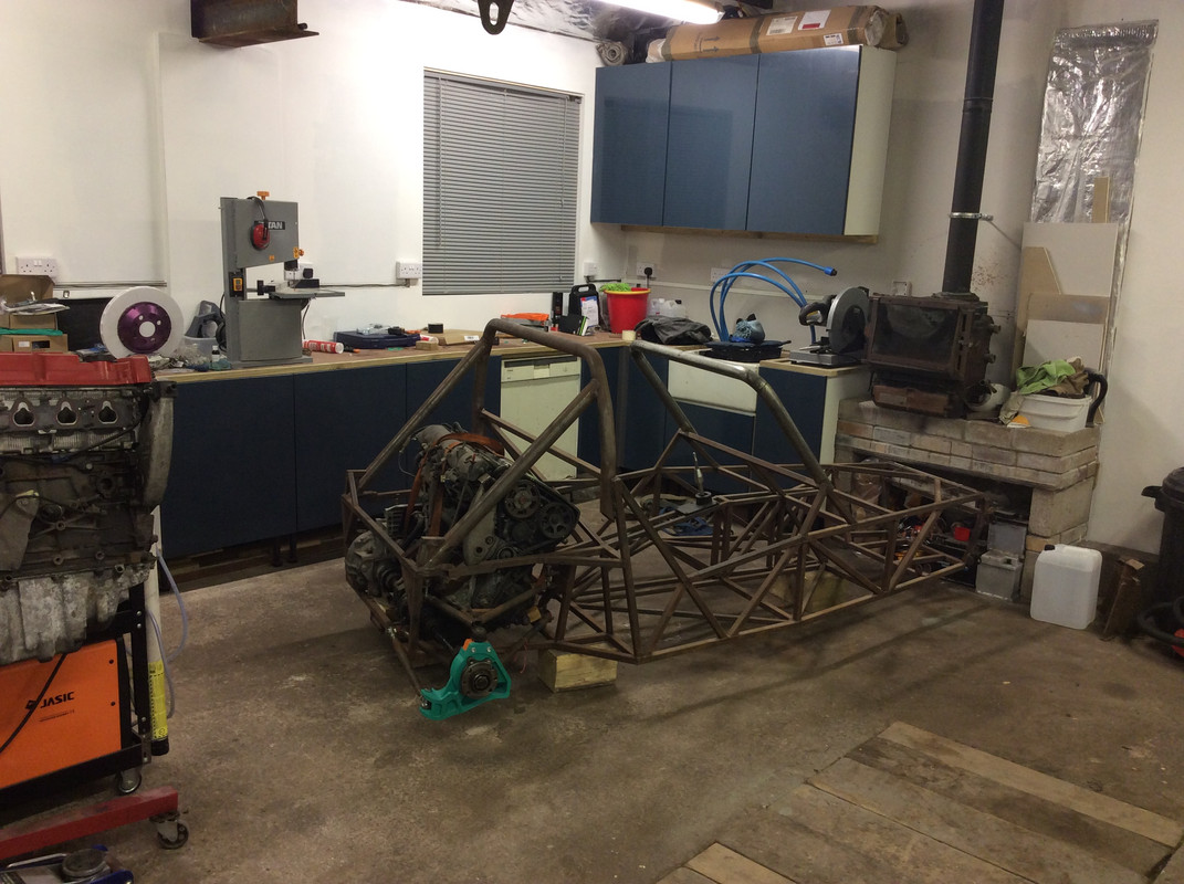 E37C5D71-2BD0-4AFB-9D9C-463A5806063A